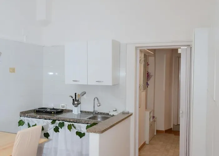 Casa Iris *