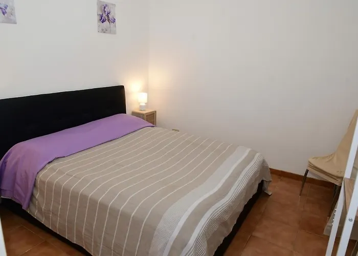 Casa Iris Rzym